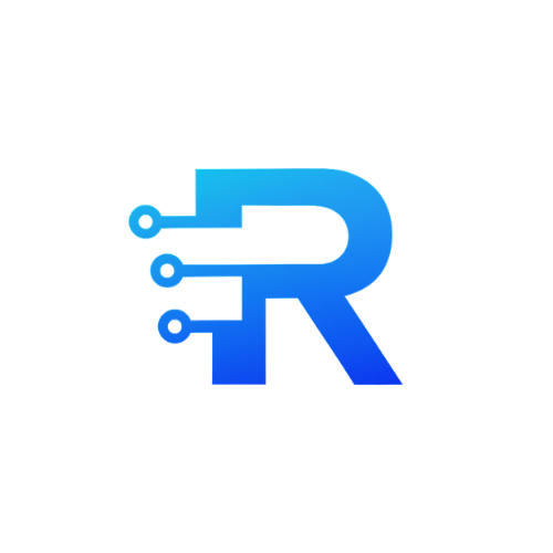 Rexi
